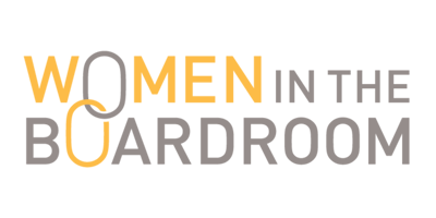 Women in the Boardroom